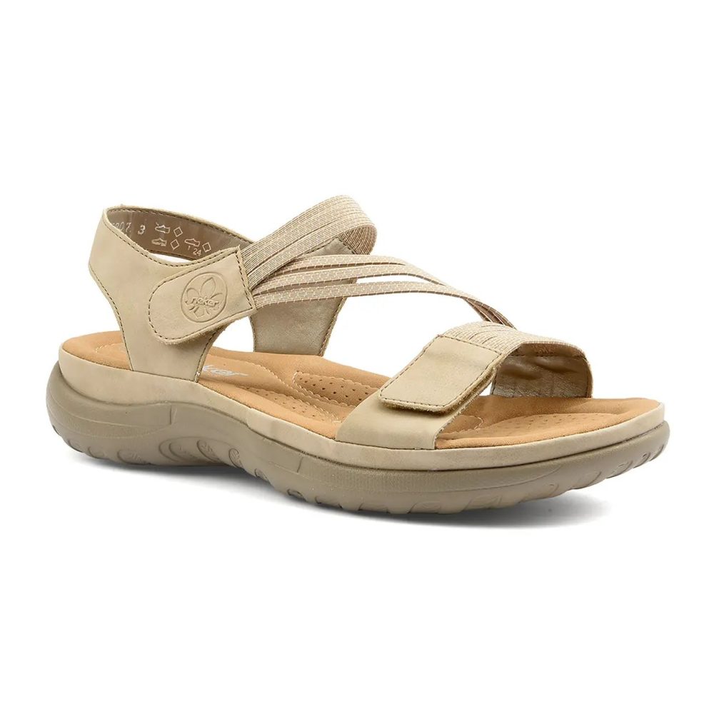 Rieker Morelia-41 41