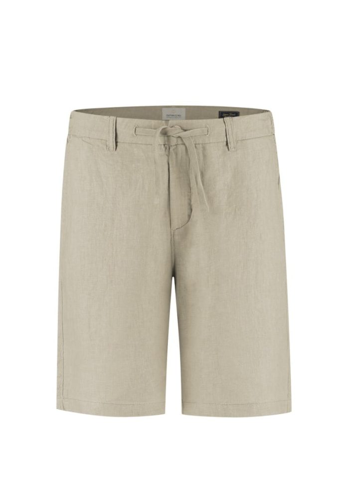 Dstrezzed Logan beach short-32 32