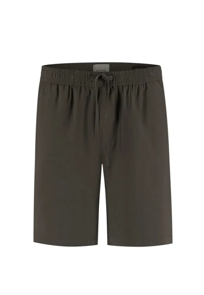 Dstrezzed Logan Easy Short-31 31
