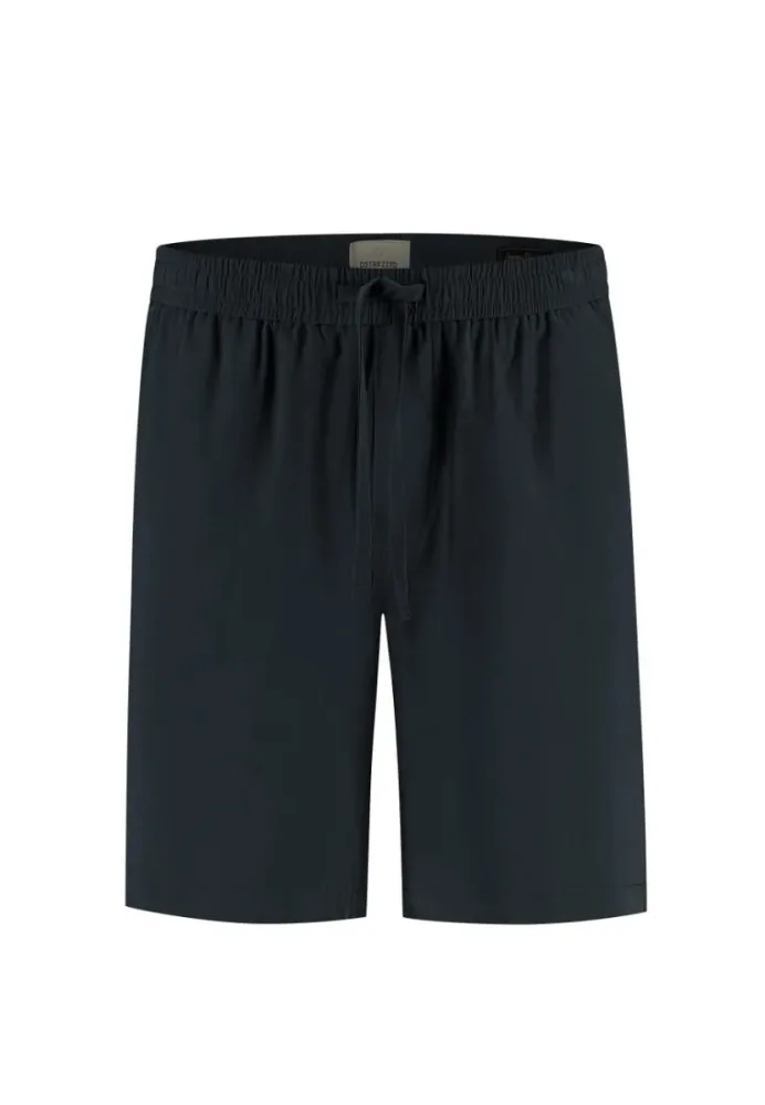 Dstrezzed Logan Easy Short-32 32
