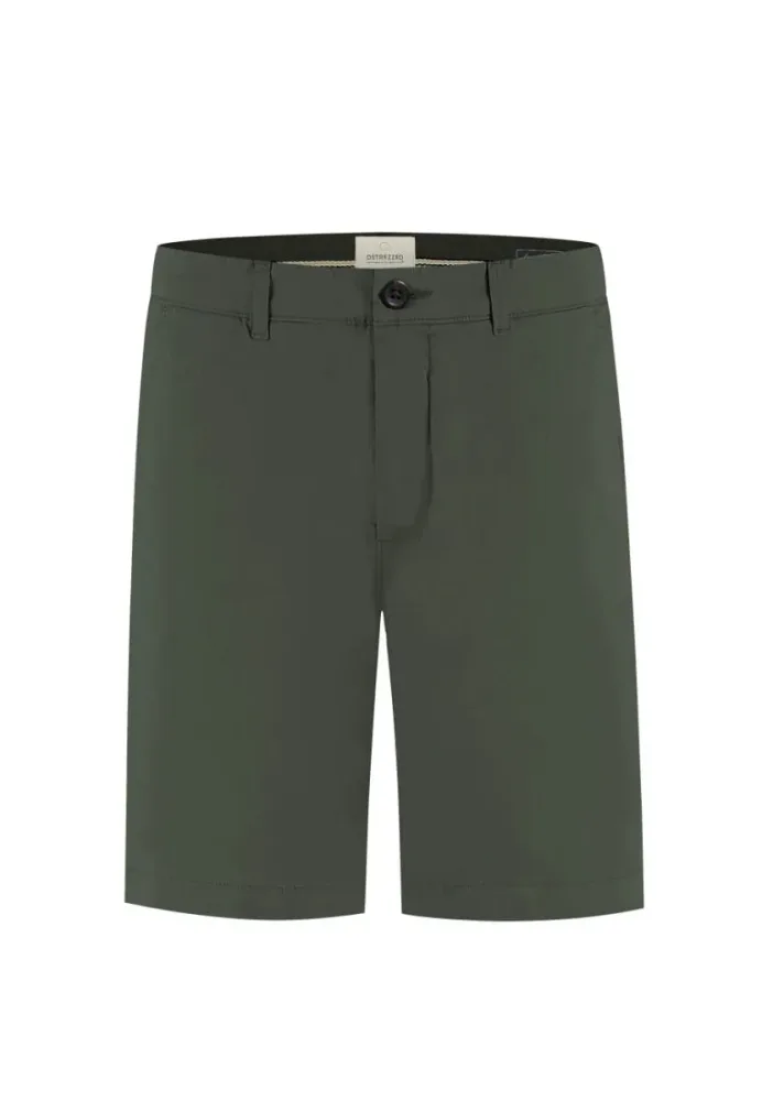 Dstrezzed Logan Chino Short-30 30
