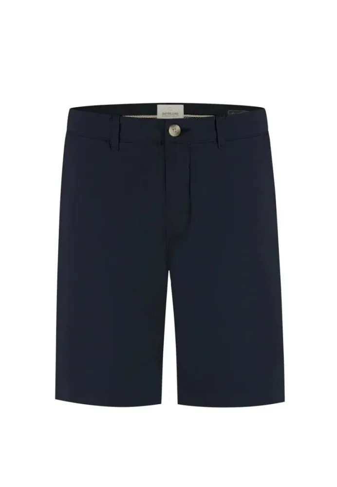 Dstrezzed Logan Chino Short-32 32