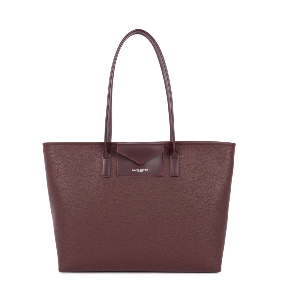 Lancaster - Maya, für Damen, Bordeaux, Größe Onesize