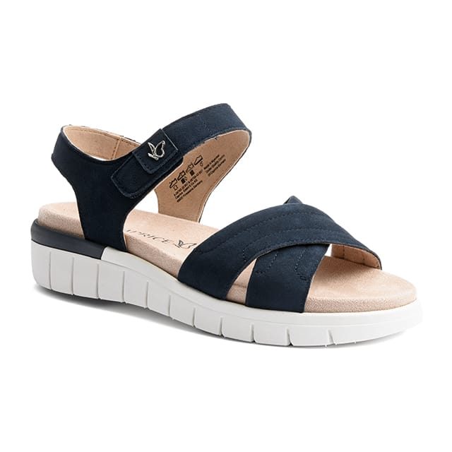 Caprice Babette-41 41