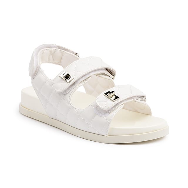Call it spring CHANTEL-38 38