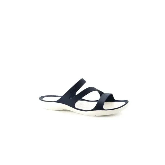 Crocs Damen Swiftwater Sandale