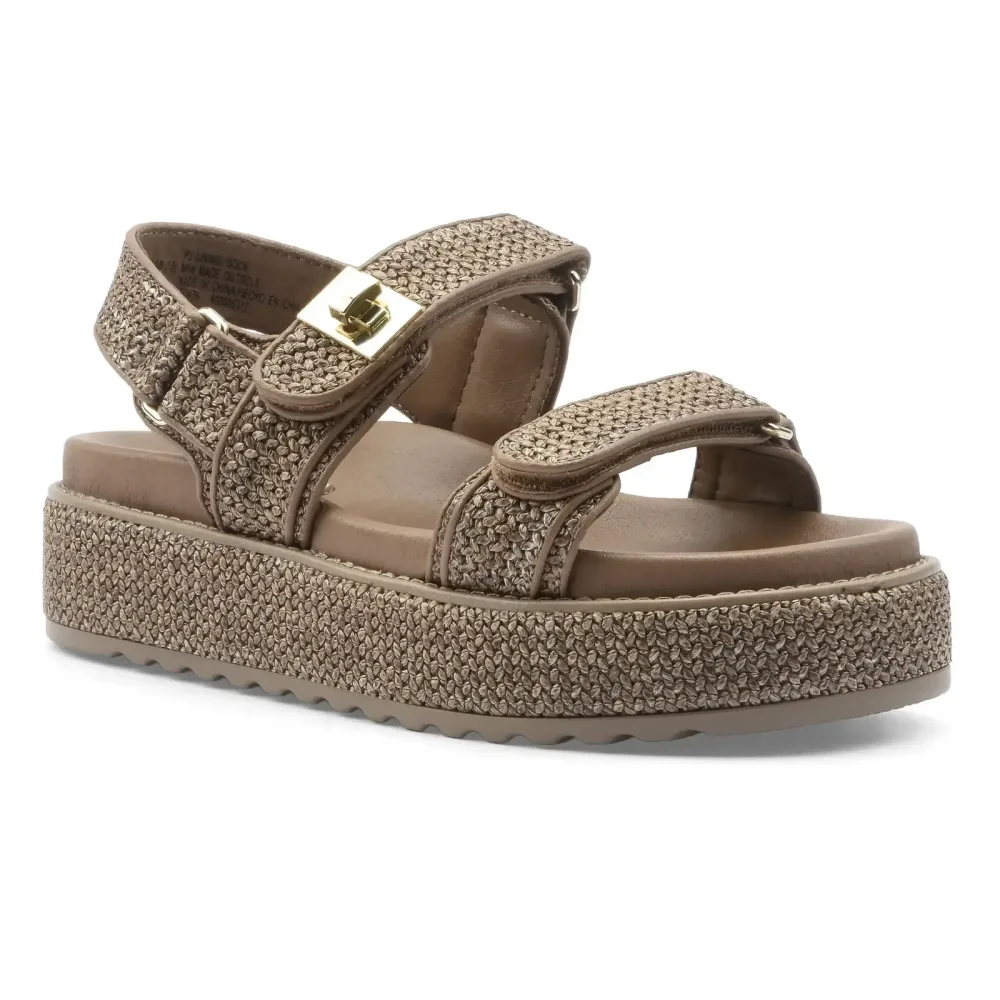 Steve madden BIGMONA-37 37