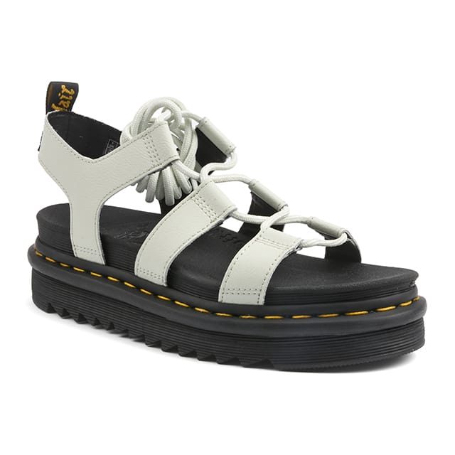Dr. martens Nartilla-40 40