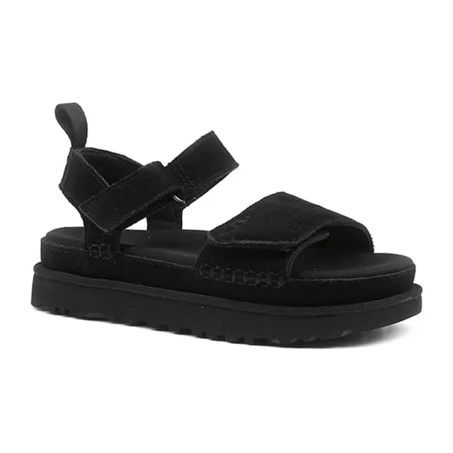 Ugg W Goldenstar-9 40