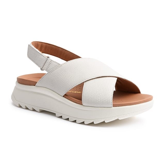 Clarks Dash lite Wish-5.5 39