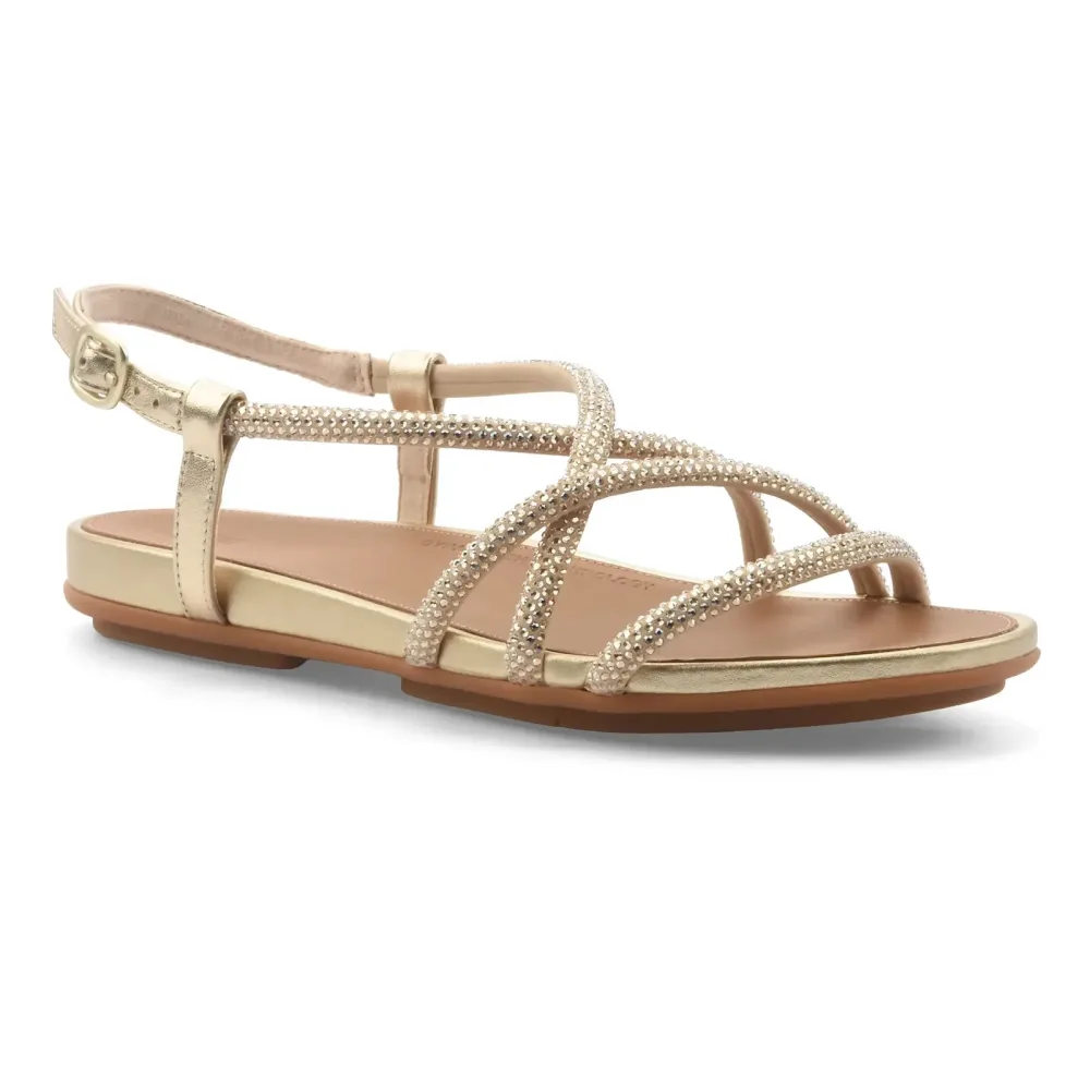 Fitflop GRACIE-36 36