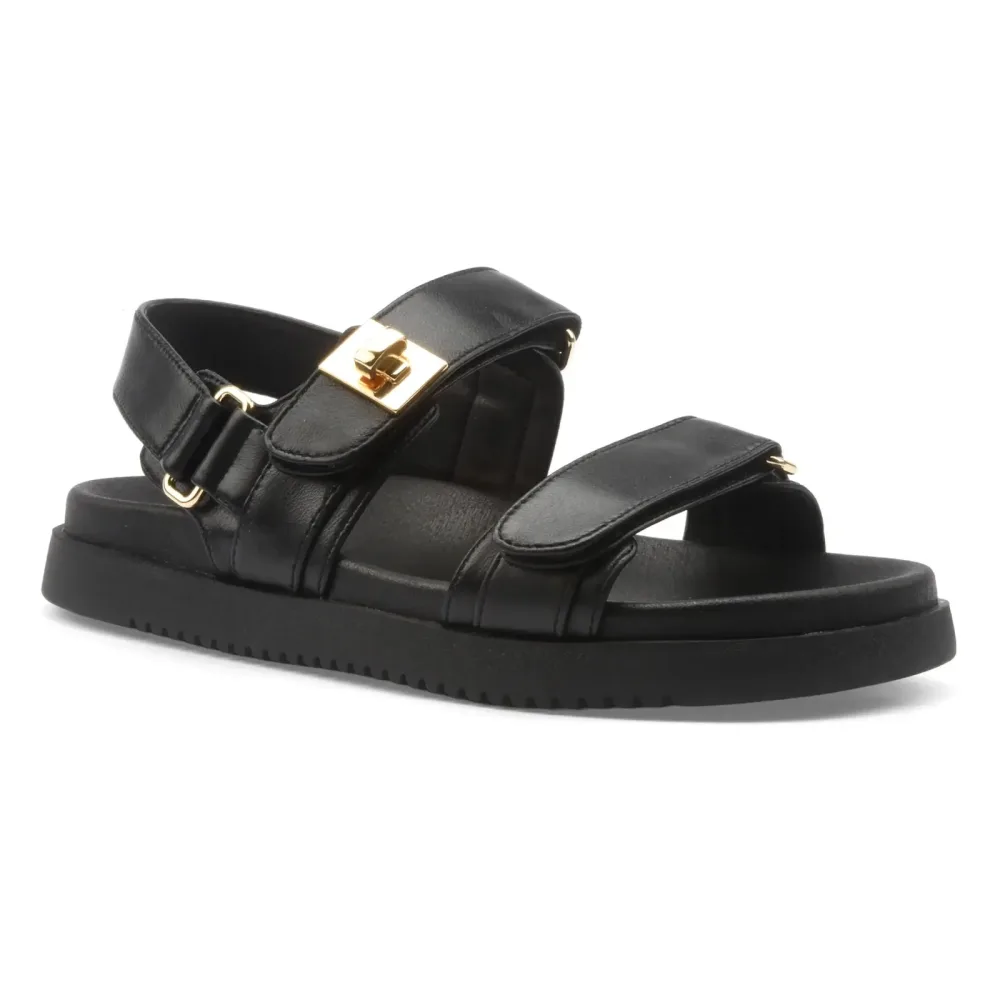 Steve madden MONA-37 37