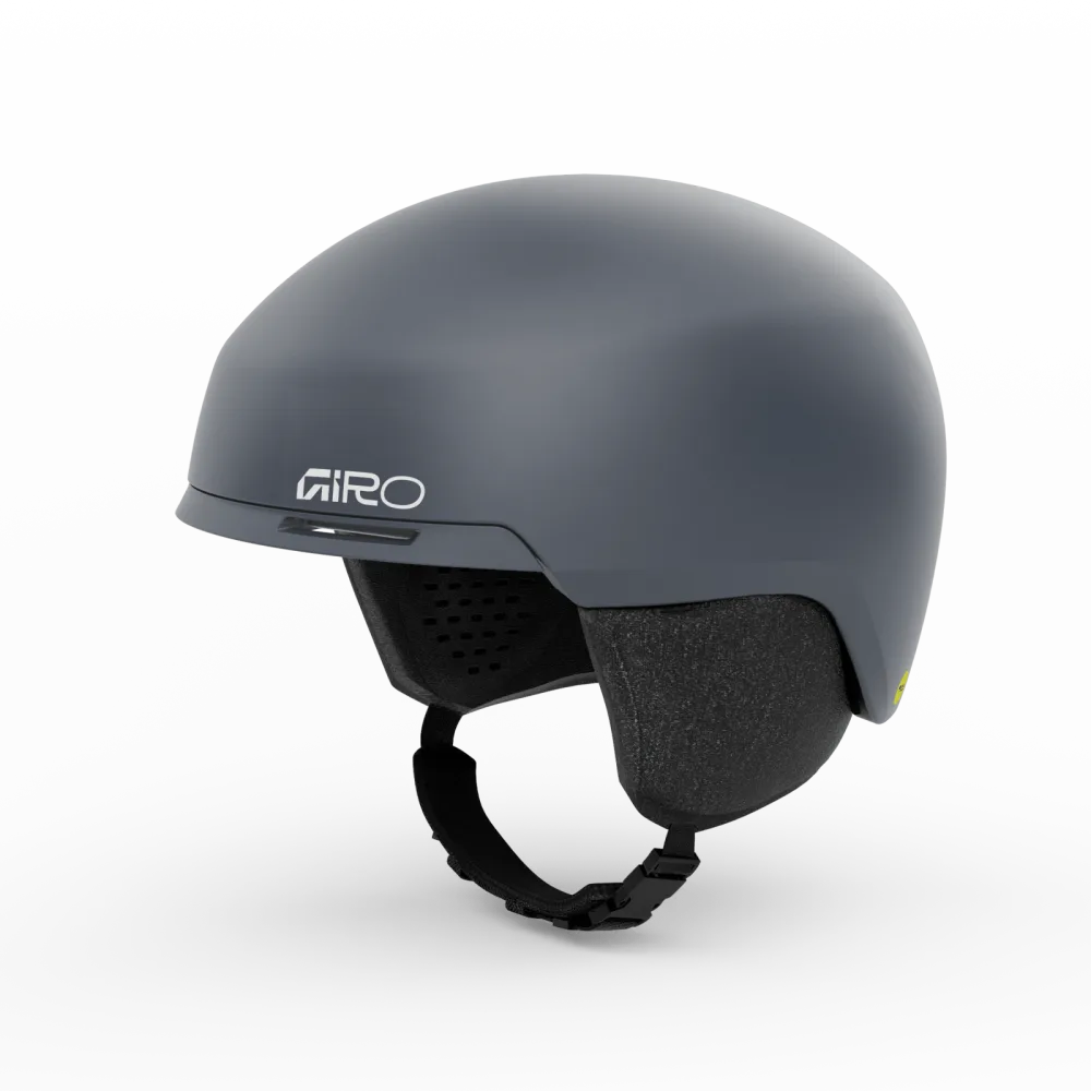 Giro snow Taggert MIPS-59-62.5 L