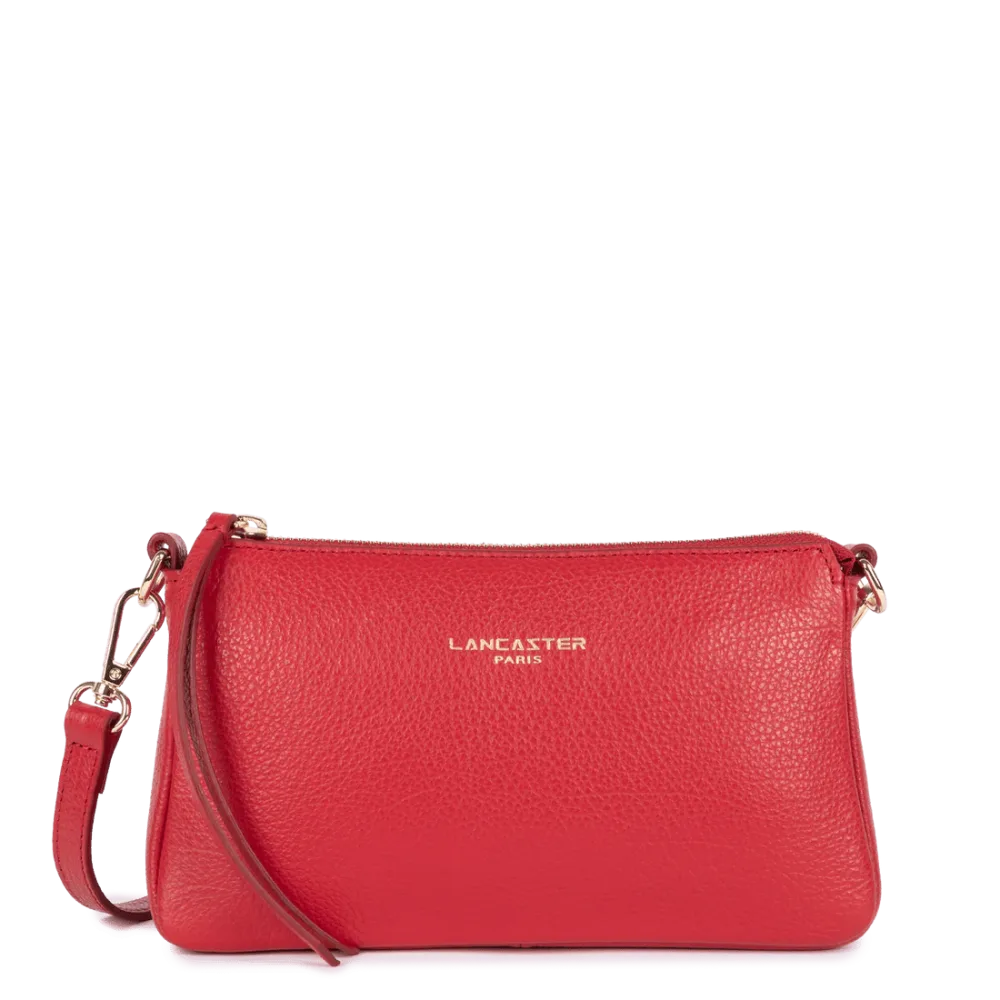 Lancaster - 529-90 Dune, für Damen, Größe Onesize