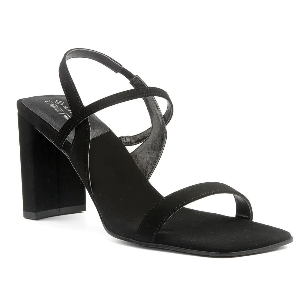 Call it Spring - Maii, für Damen, Schwarz, Größe 36