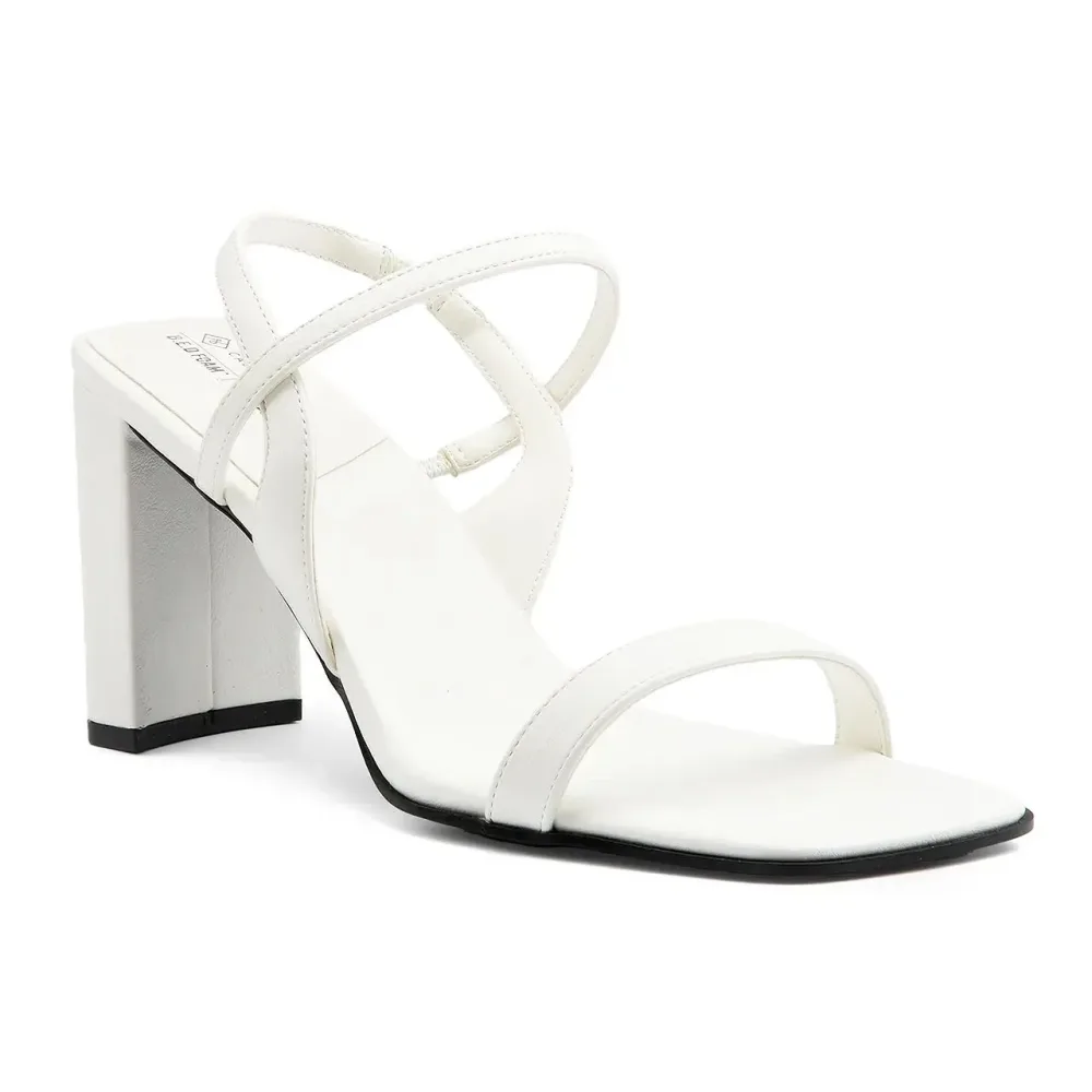 Call it spring MAII-41 41