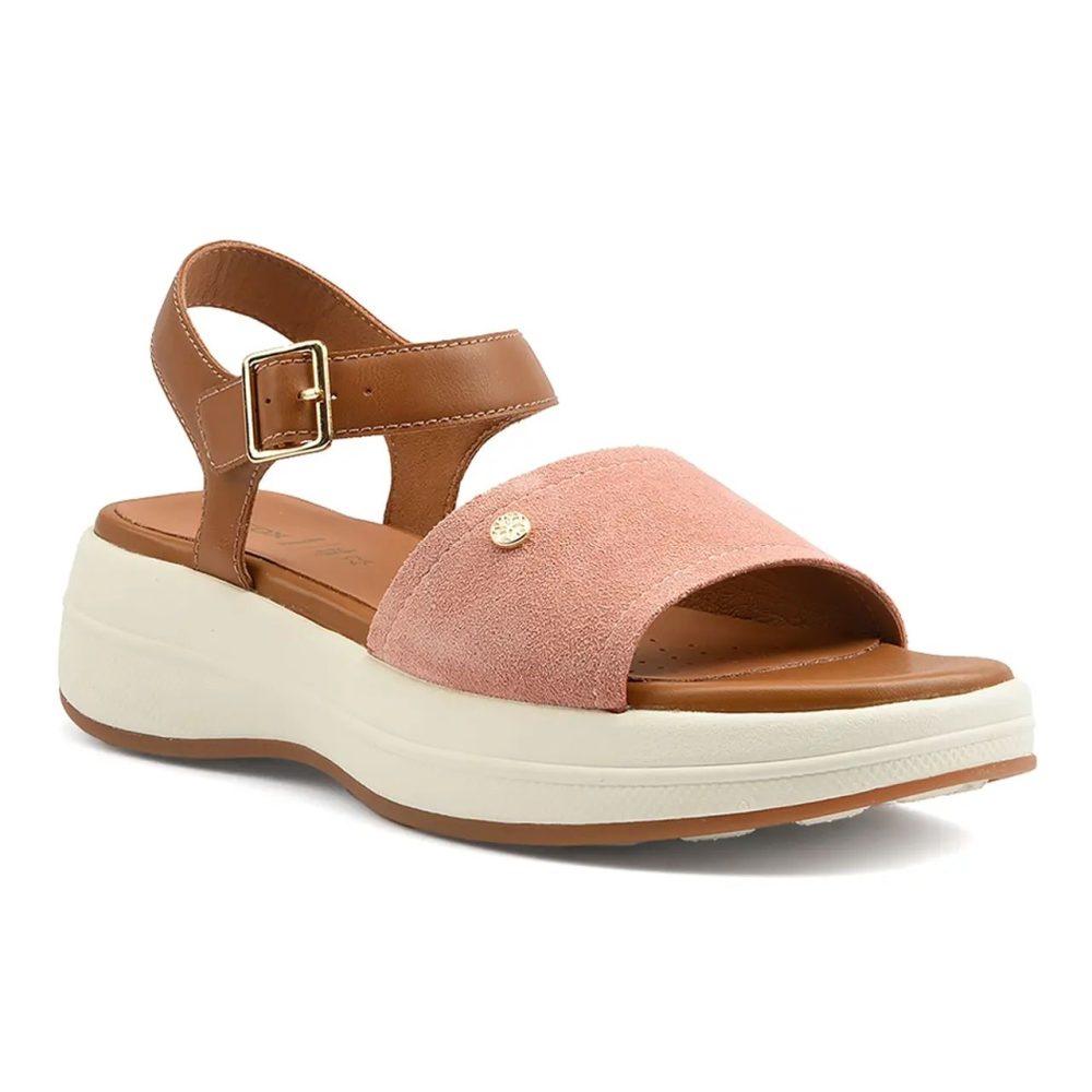 Geox - Spherica, für Damen, Multicolor, Größe 37