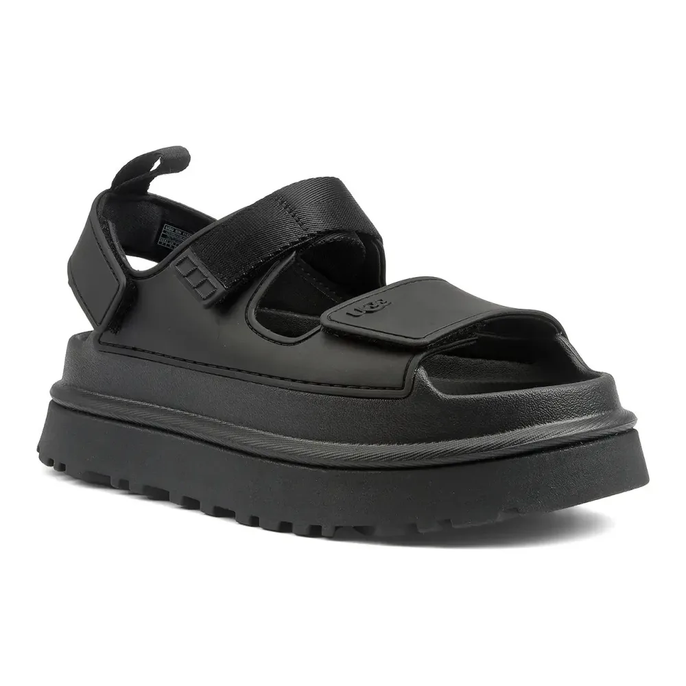 Ugg W Golden Glow-36 36