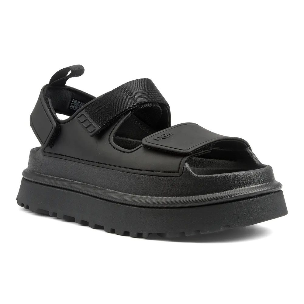 Ugg W Golden Glow-36 36