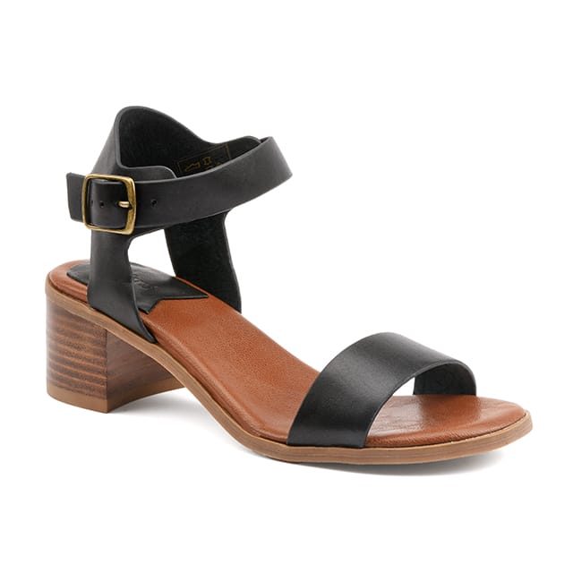 Kickers VOLOU-36 36