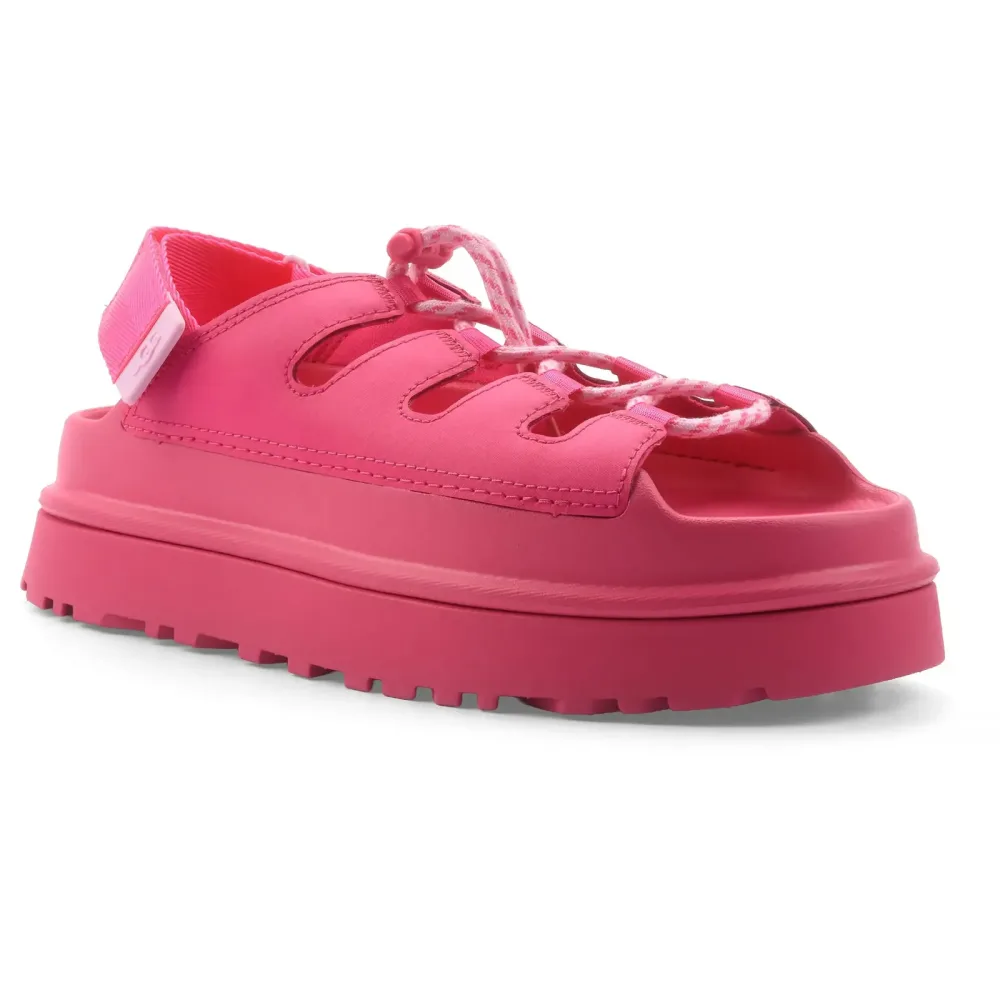 Ugg W GOLDENGLOW Toggle-5 36