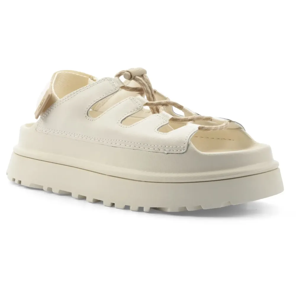 Ugg W GOLDENGLOW Toggle-5 36