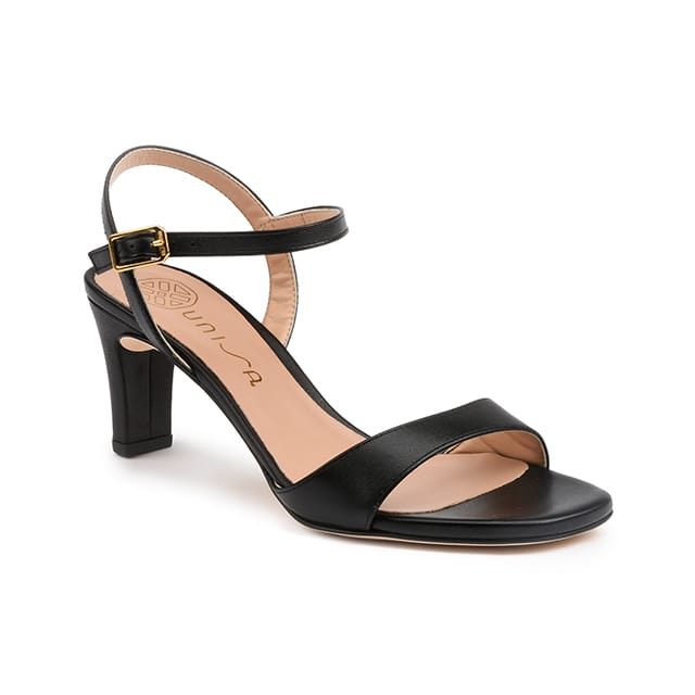 Unisa - Mechi, für Damen, Schwarz, Größe 36