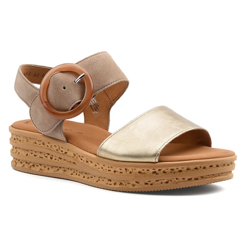 Gabor 64-550-4.5 37.5