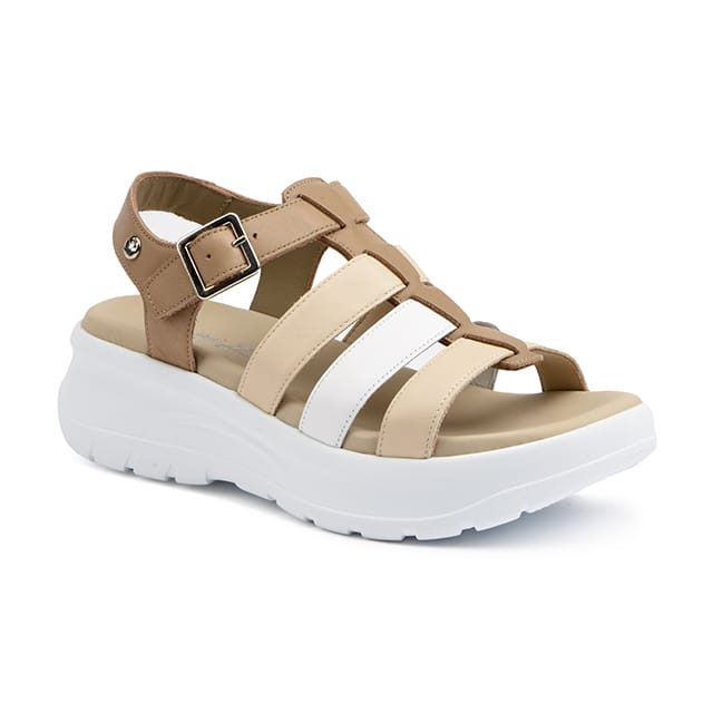 Panama jack Naila Colors-40 40