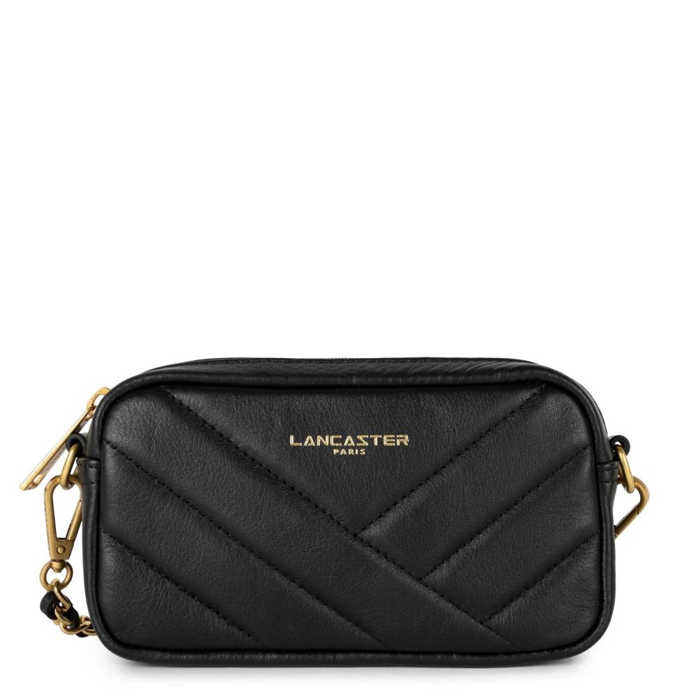 Lancaster 530-36 SOFT MATELASSE-0 Einmalige Grösse
