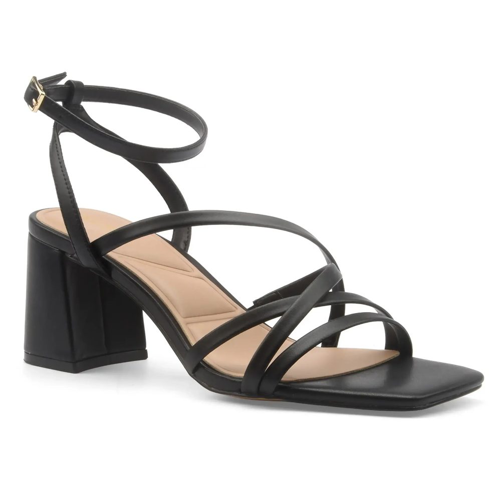 Aldo ESTHER-37 37