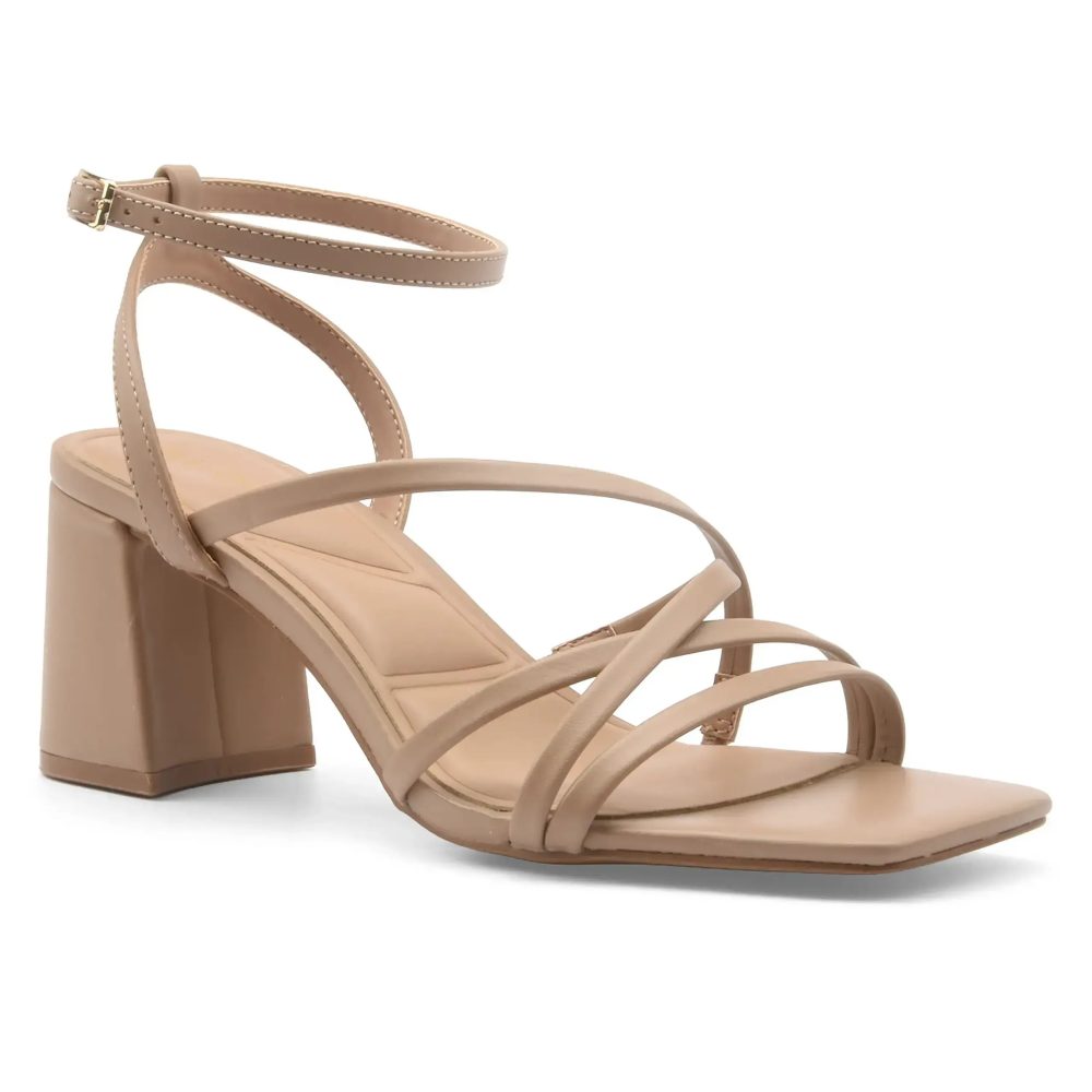 Aldo ESTHER-39 39