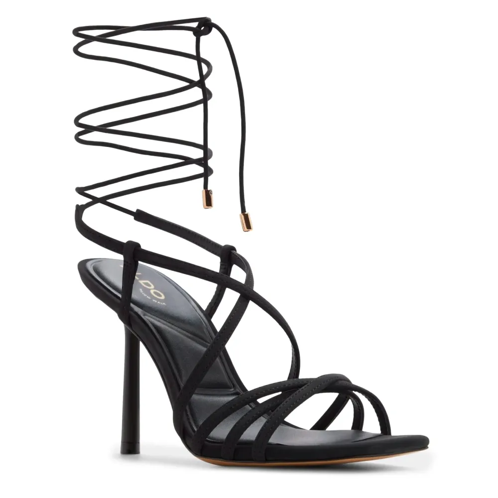 Aldo TALYIA-37 37