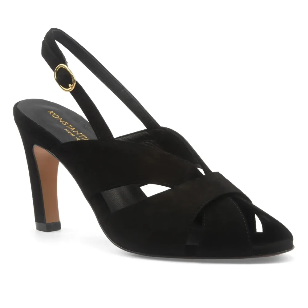 Konstantin starke Lolita-35 35