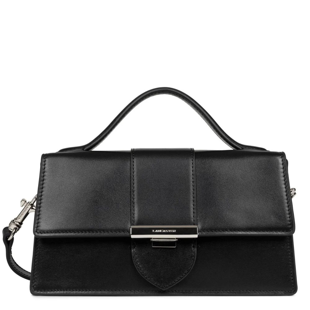 Lancaster - Paris Ily-0, für Damen, Schwarz, Größe Onesize