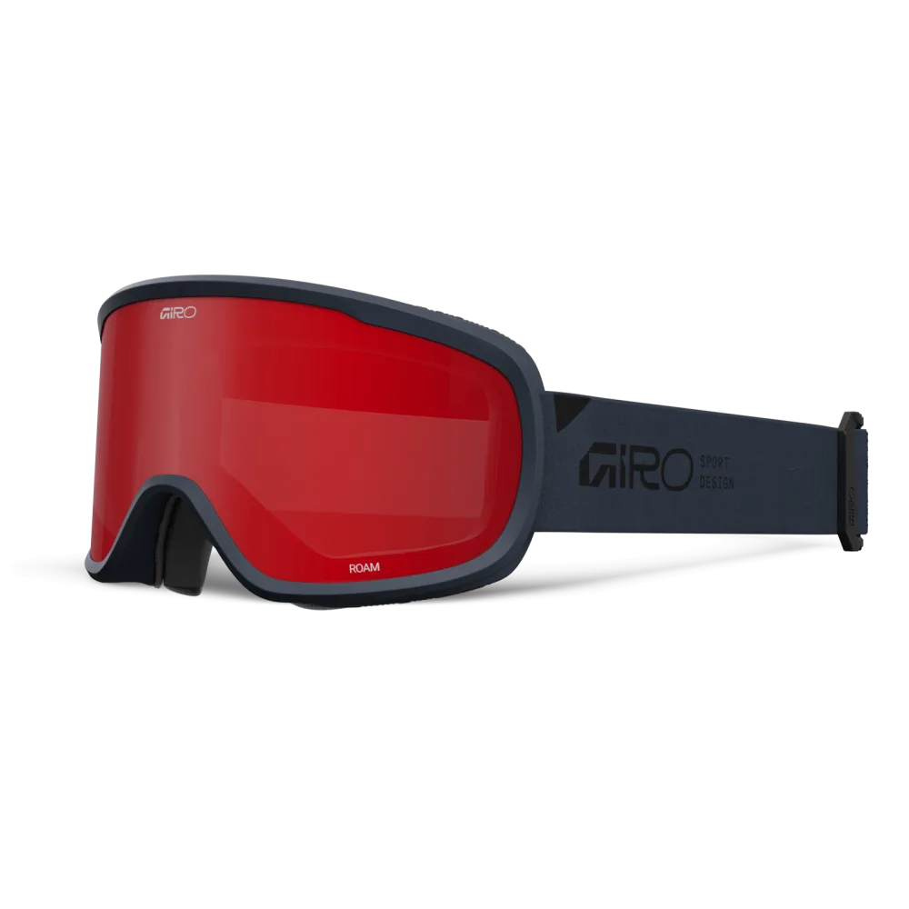 Giro eyewear Roam Flash Goggle-0 One Size