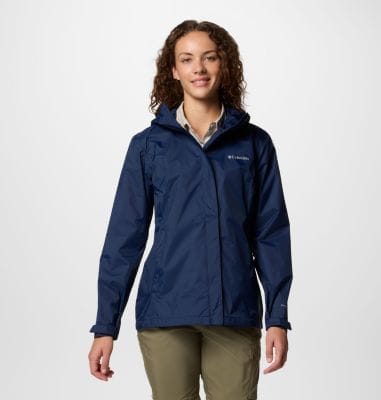 Columbia Arcadia™ II Jacket-XS-464-1534115-S25 XS