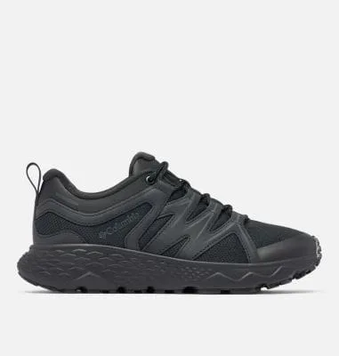 Columbia PEAKFREAK ROAM™ WATERPROOF-5.5-12-2108401-F25 36.5