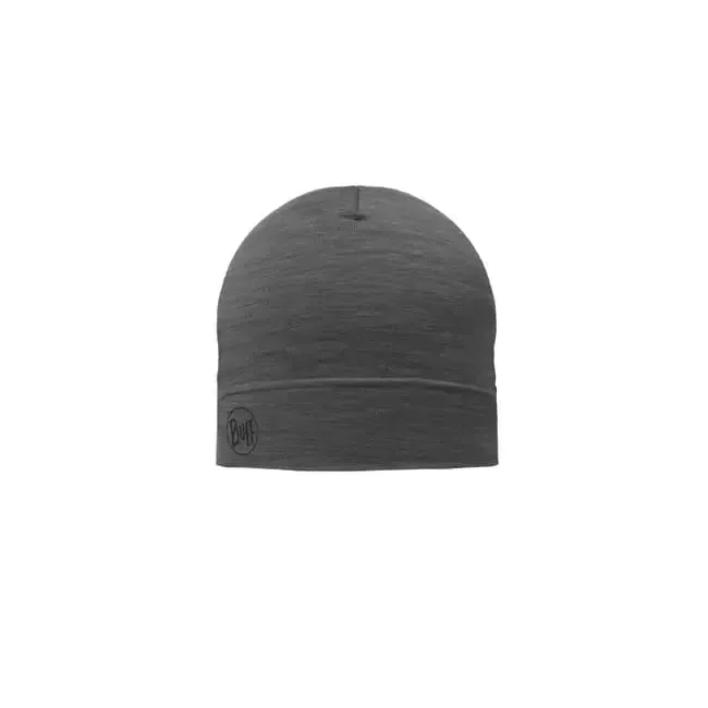Buff Lightweight Merino Mütze