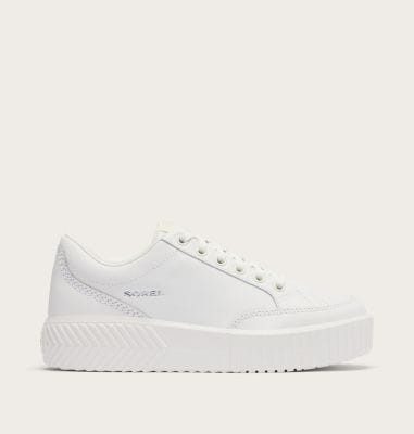 Sorel ONA AVE™ LOW SNEAKER-6-125-2150951-F25 37