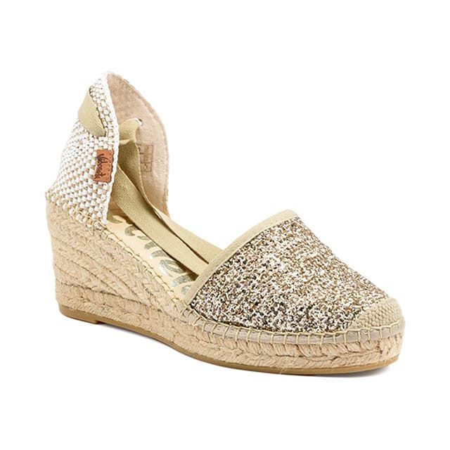 Vidorreta Clavel-37 37