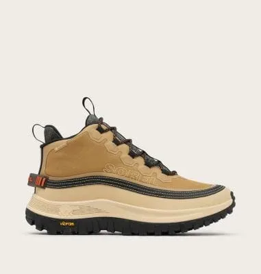 Sorel CALLSIGN HORIZON™ MID GTX-13-263-2142971-F25 46