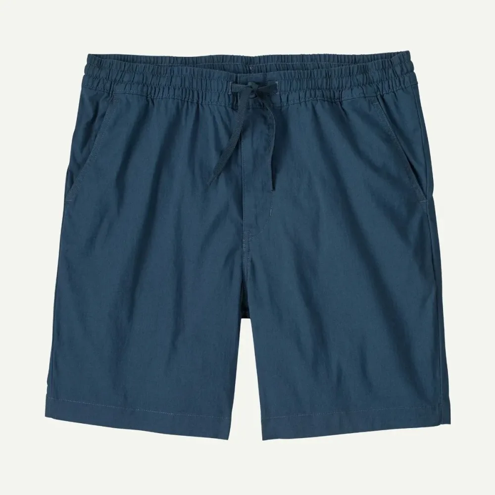 Patagonia M's Nomader Volley Shorts-L L