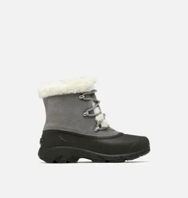 Sorel SNOW ANGEL™-6-52-1869401-F25 37
