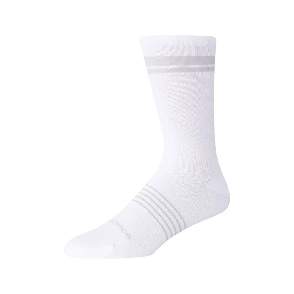 New balance Pro Run Crew Socks 1 Pair-M M