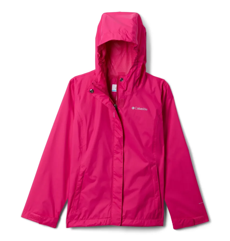Columbia Arcadia™ II Jacket-XXS-656-2089931-S26 XXS