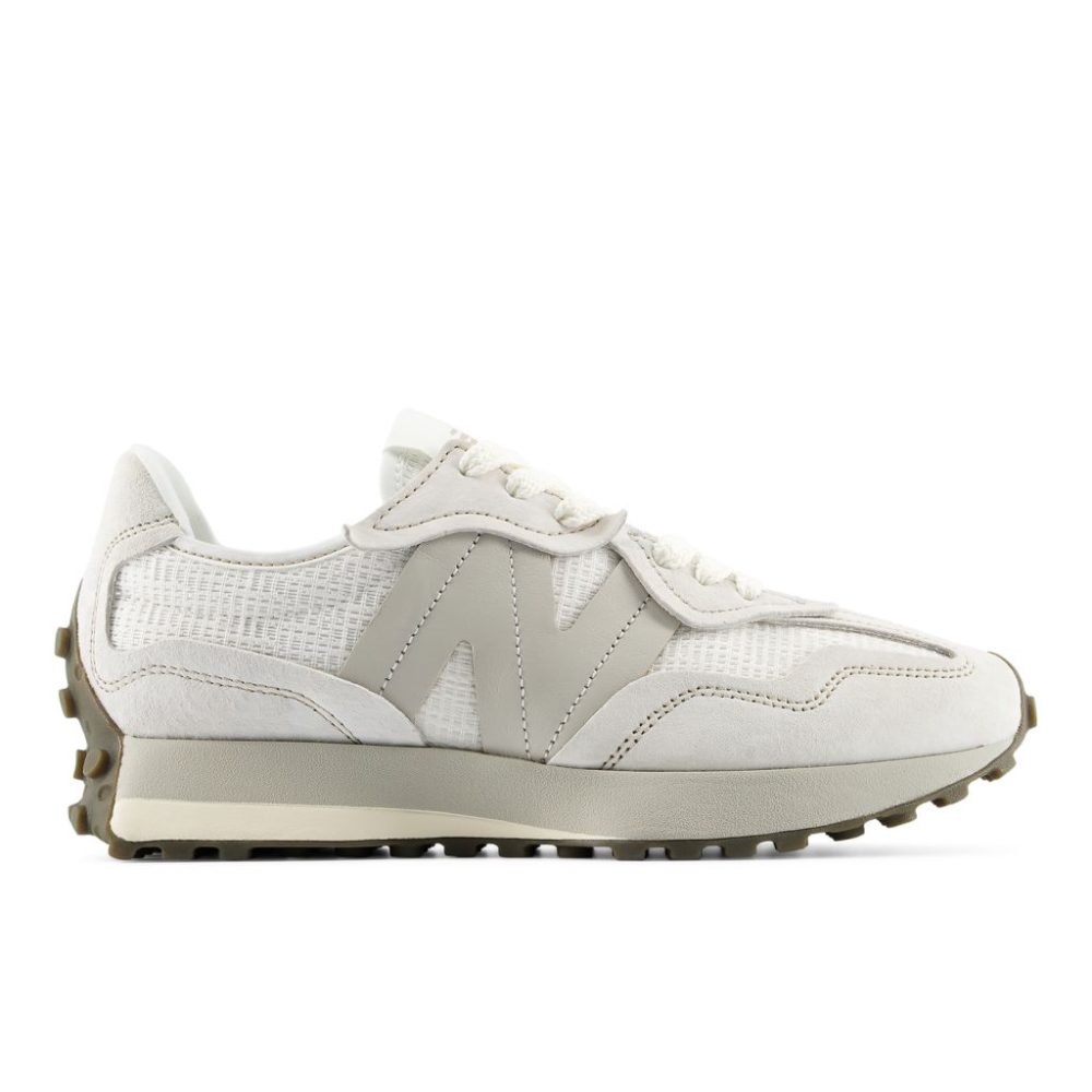New balance U327W2L5 - 327W-4.5 37