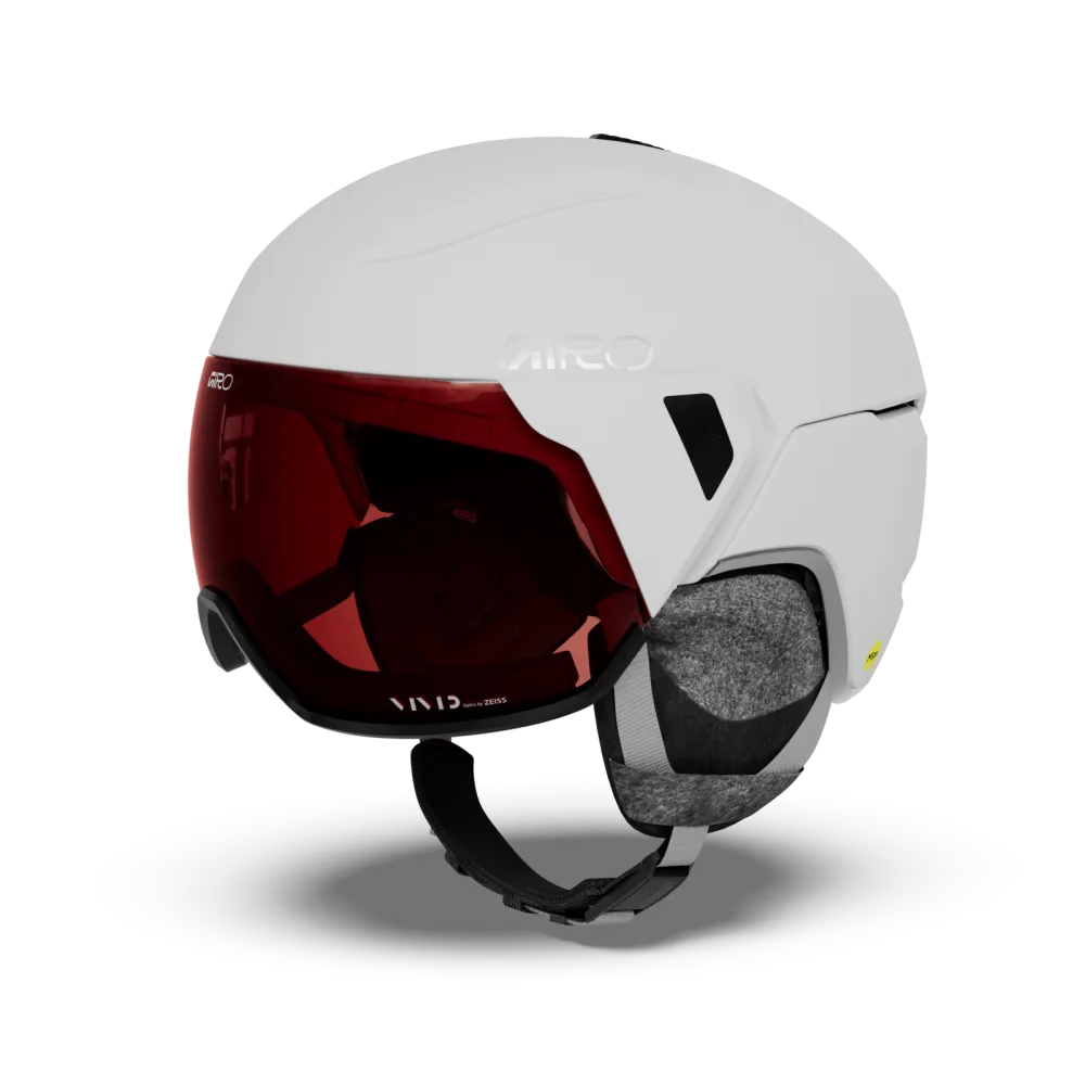 Giro snow Orbit Spherical Helmet-59-62.5 L