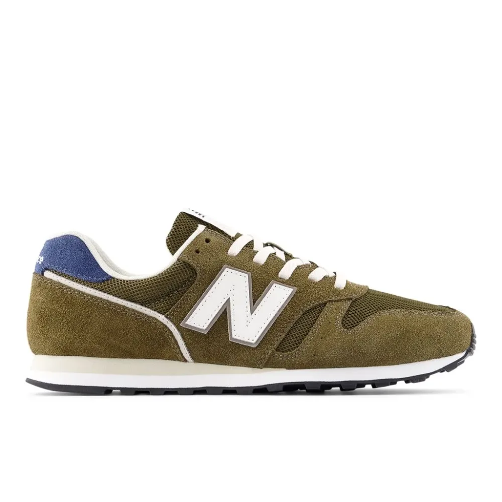 New balance ML373XD2-8 41.5