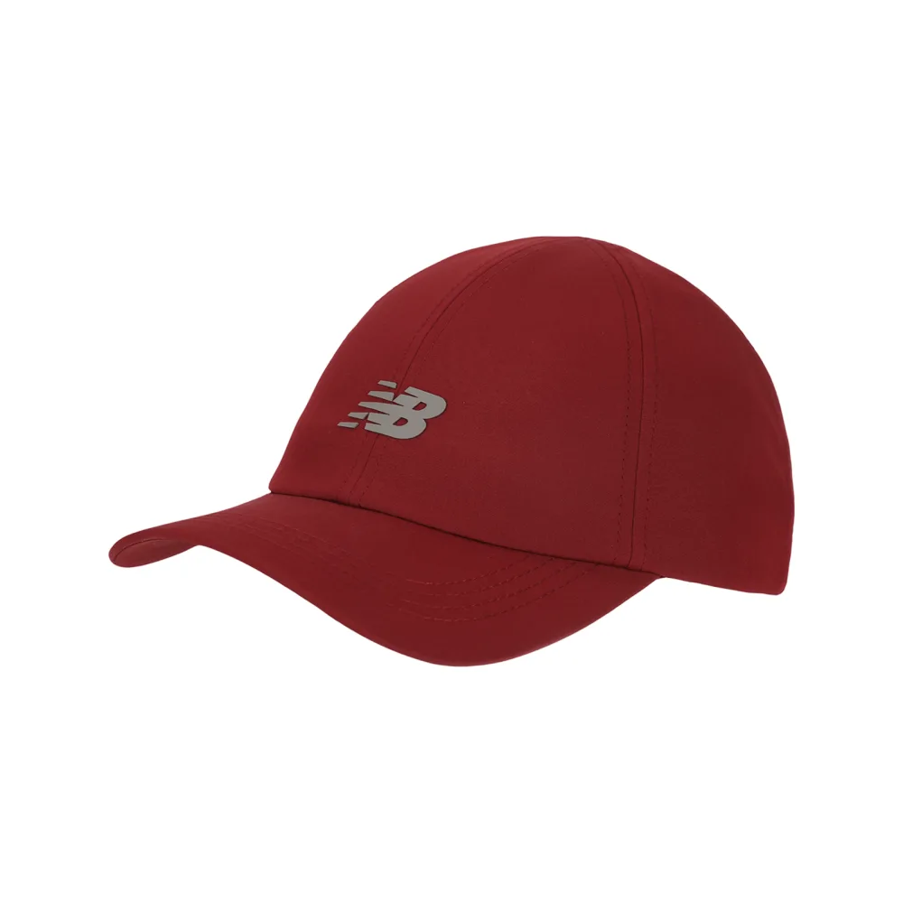 New balance 6 Panel Performance Hat V 2.0-0 One Size